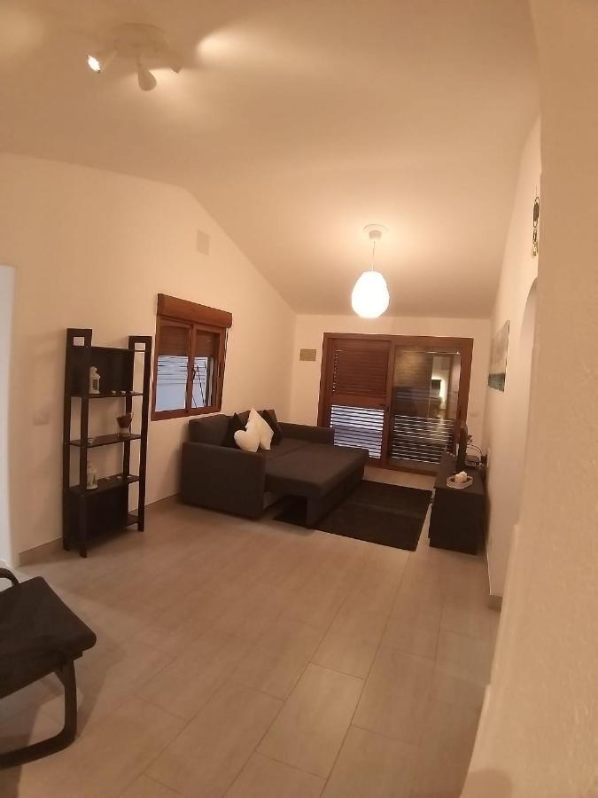 Casa Vistas Tamadaba Сasa de vacaciones