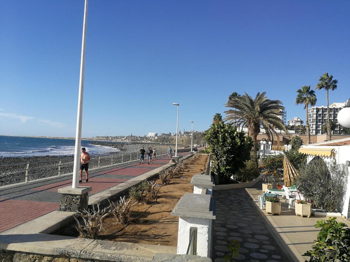 Apartamento Nidos