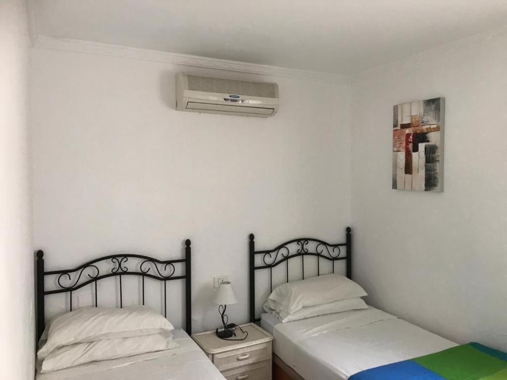 Vakantiehuis Isla Margarita