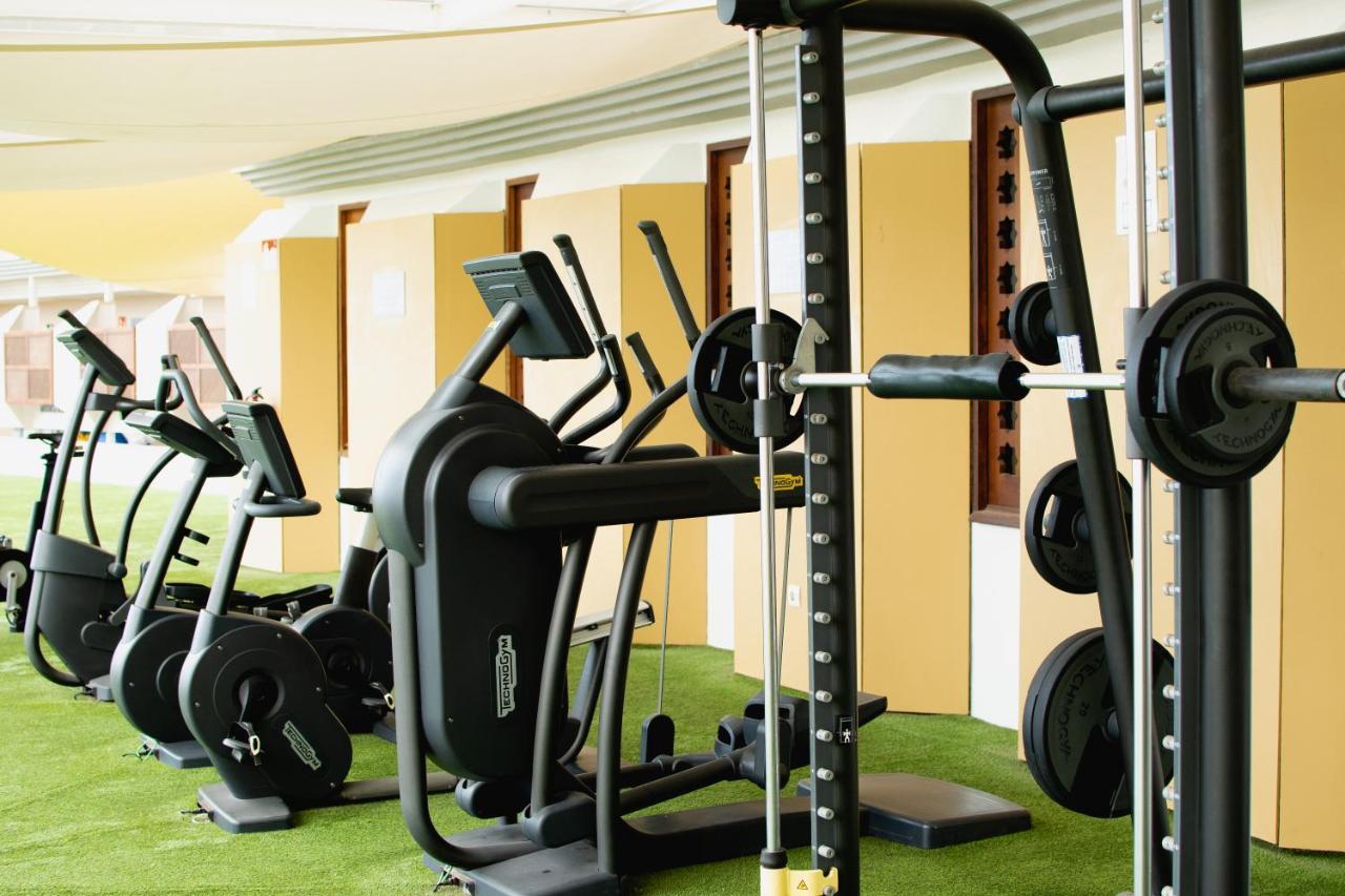 Hotel Hl Suitehotel - Adults Only 4*