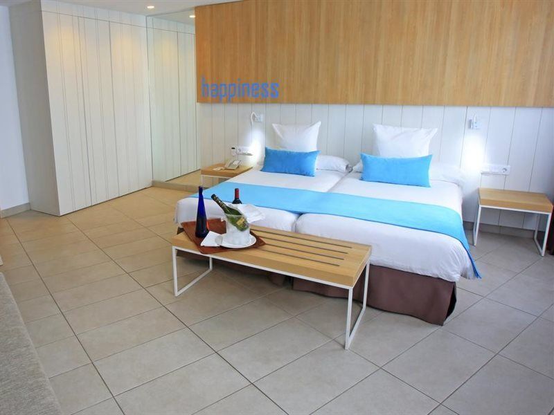 Servatur Playa Bonita (adults Only) Hotel