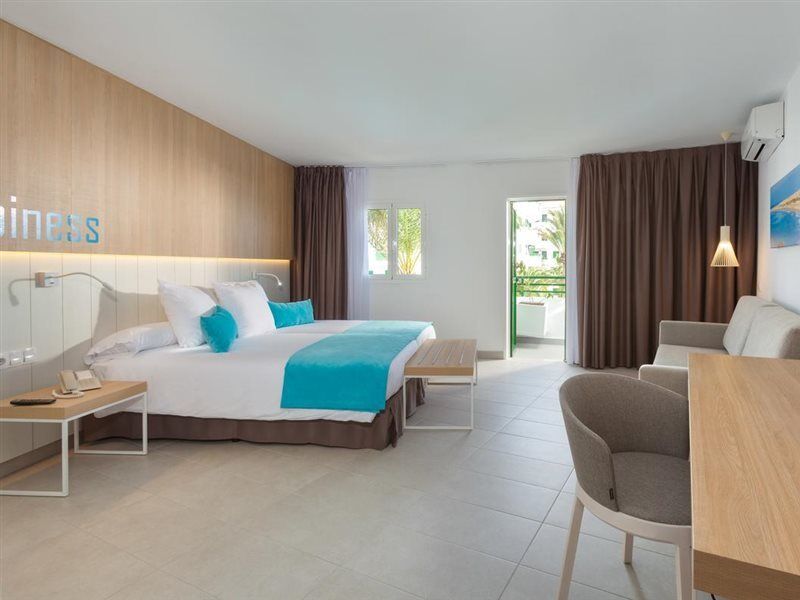 Servatur Playa Bonita (adults Only) Hotel 4*