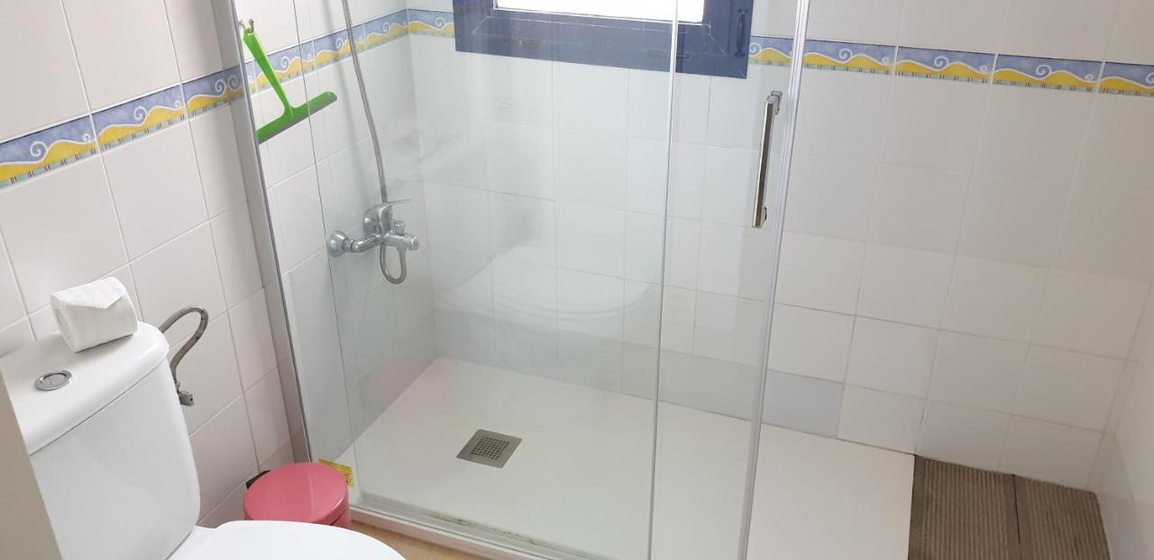 Bed&bike Meloneras 56 Maspalomas (Gran Canaria)