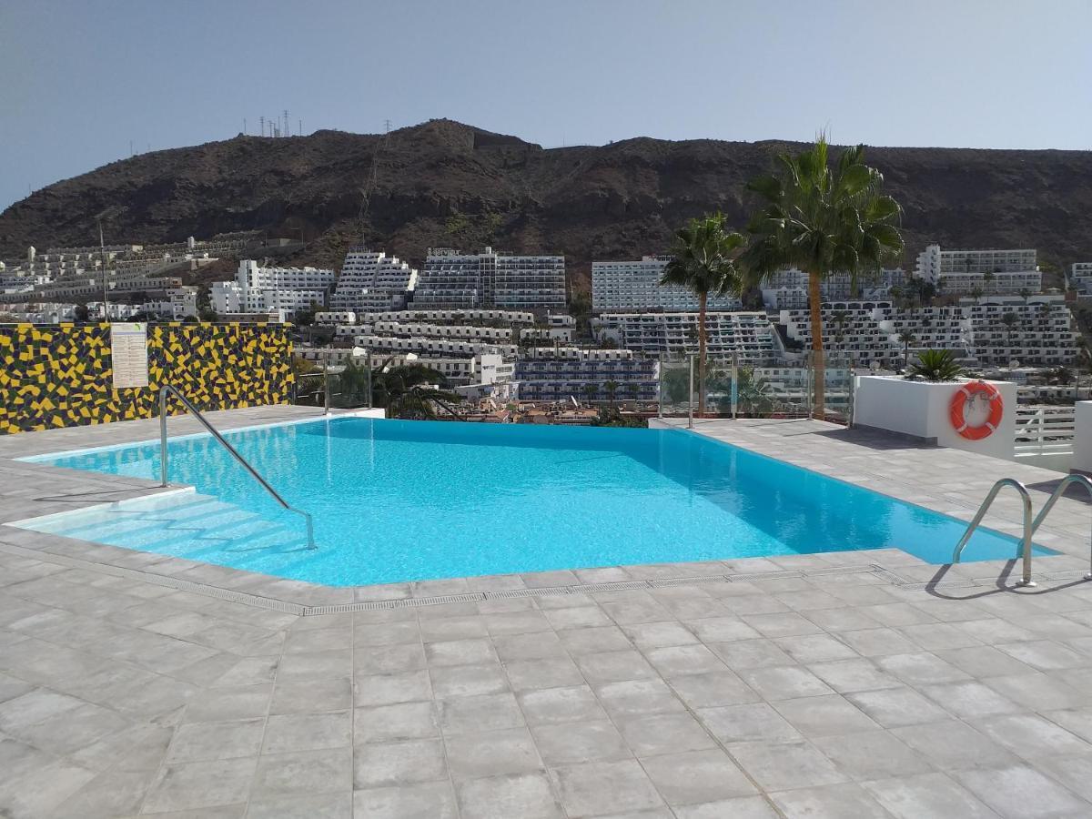 Complejo Cumana By Placida Mar Apartment *