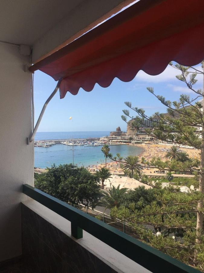 La Cascada 410 * Puerto Rico (Gran Canaria)