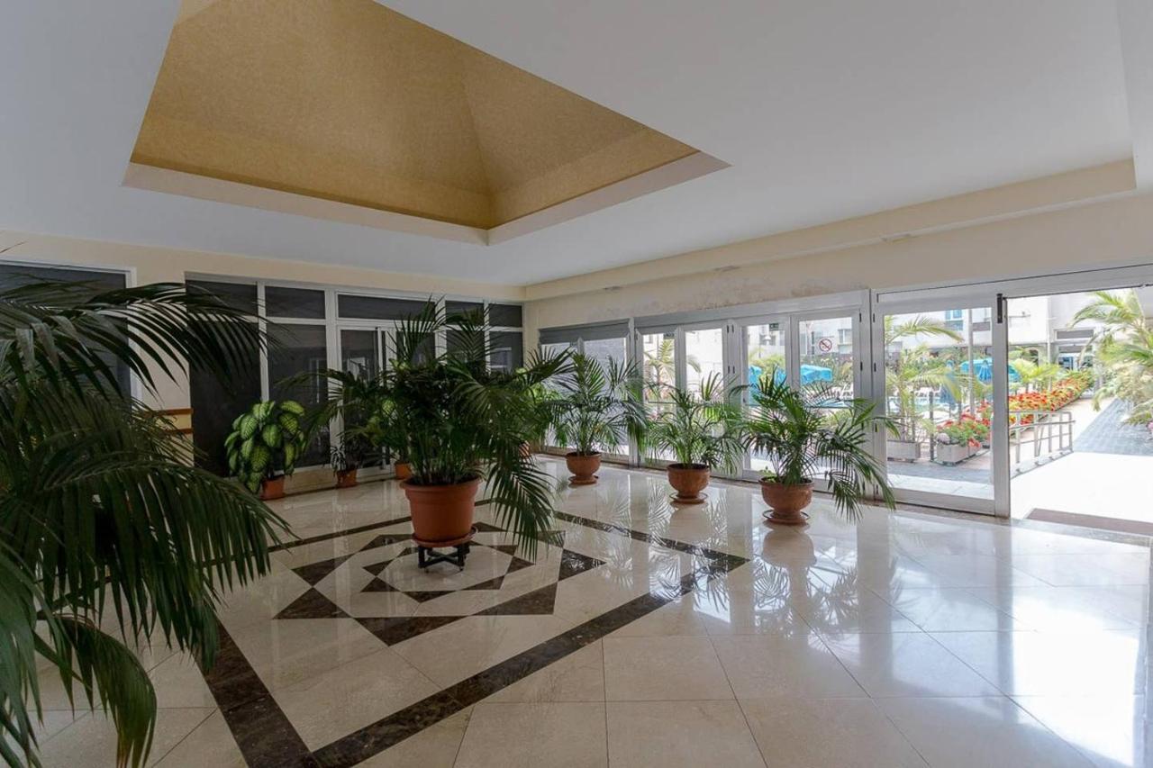 Sardina Penthouse Dreams Vakantiehuis