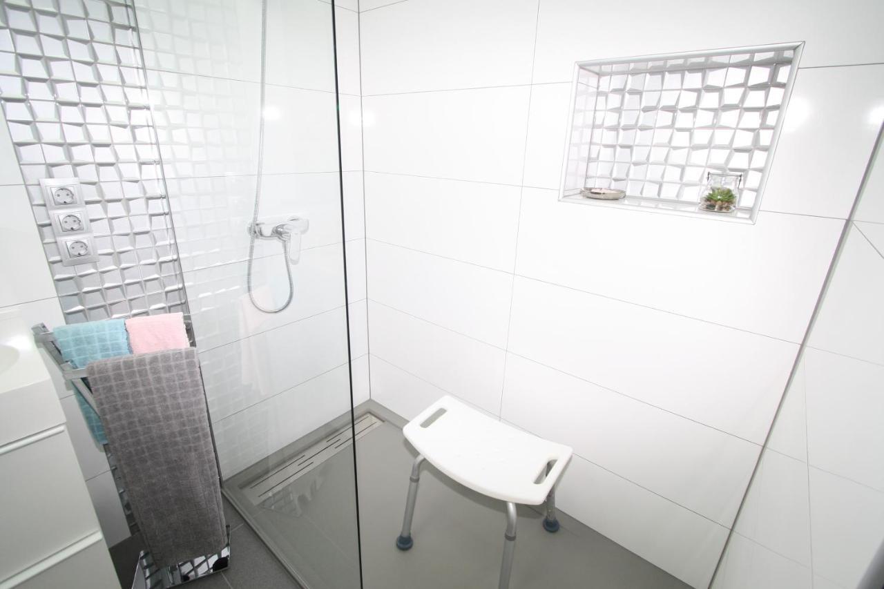 Fantastic With Sea Views Apartamento