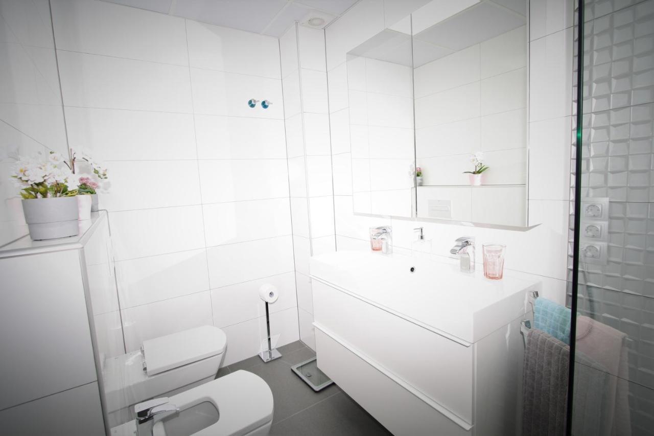 Fantastic With Sea Views Playa del Inglés