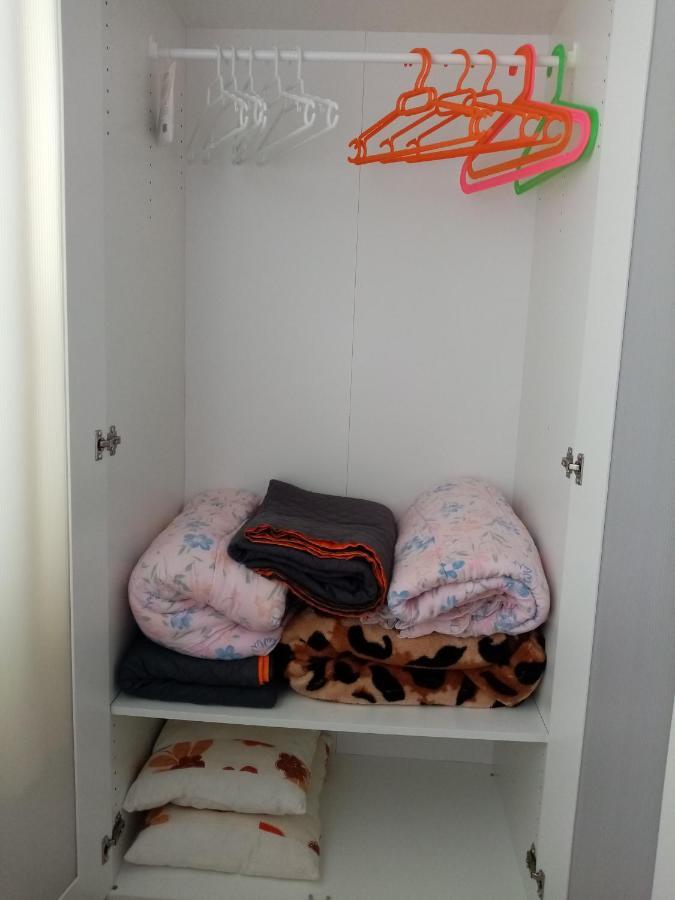 Close To Yumbo,free Parking Appartement Playa del Inglés