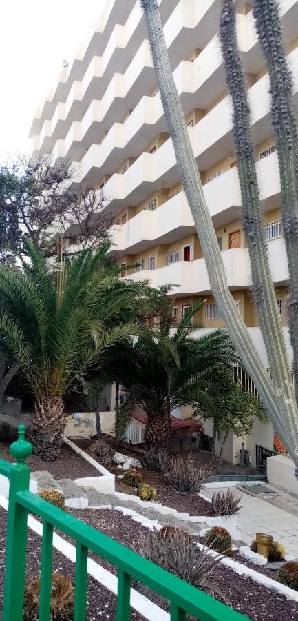 Close To Yumbo,free Parking Appartement *