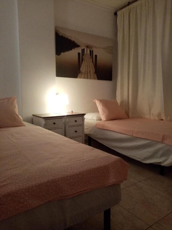Apartamento Close To Yumbo,free Parking