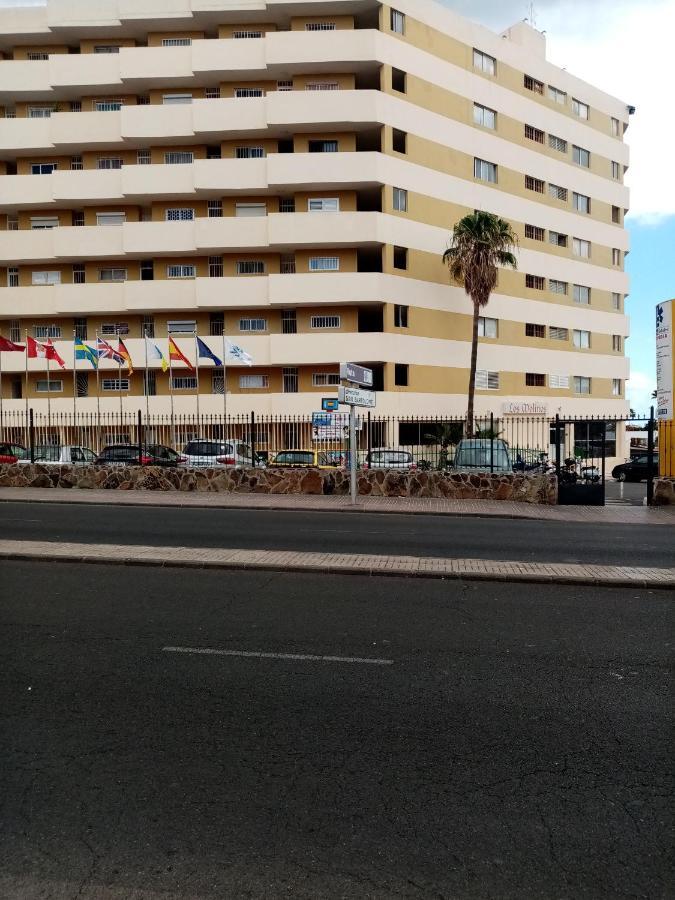 Close To Yumbo,free Parking Appartement
