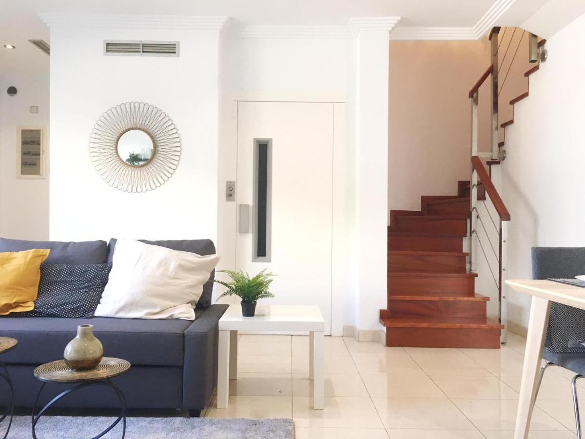 Pousada La Cornisa By Waveproperties *