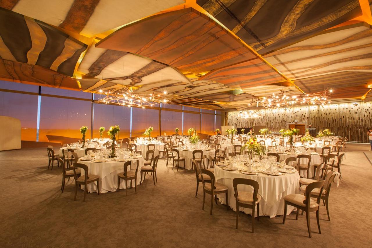 Hotel Lopesan Baobab 5*
