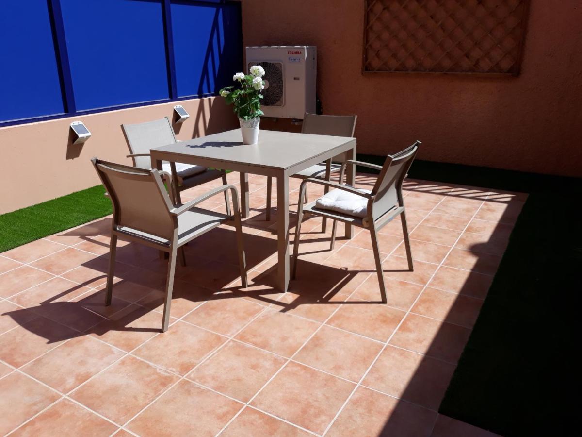 Ferienhaus Feliz 128 *