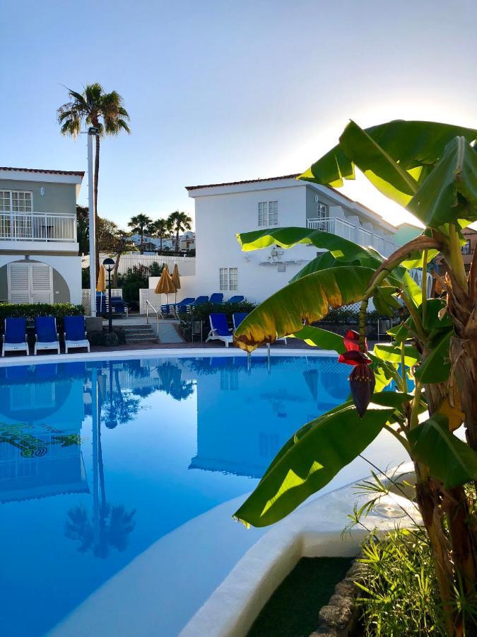 Parque Nogal (adults Only)