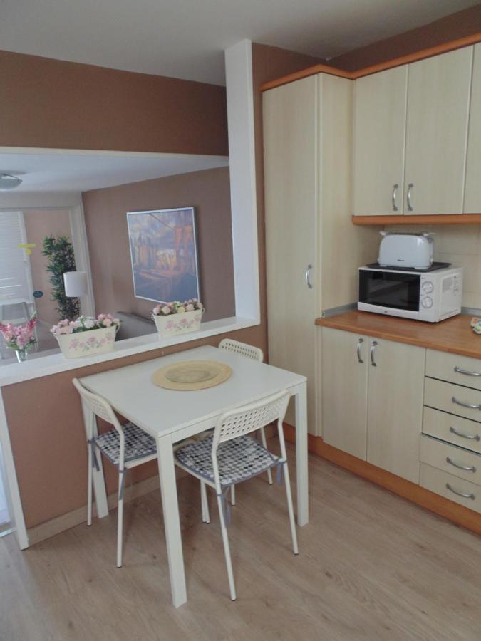 Miami 5* San Agustín