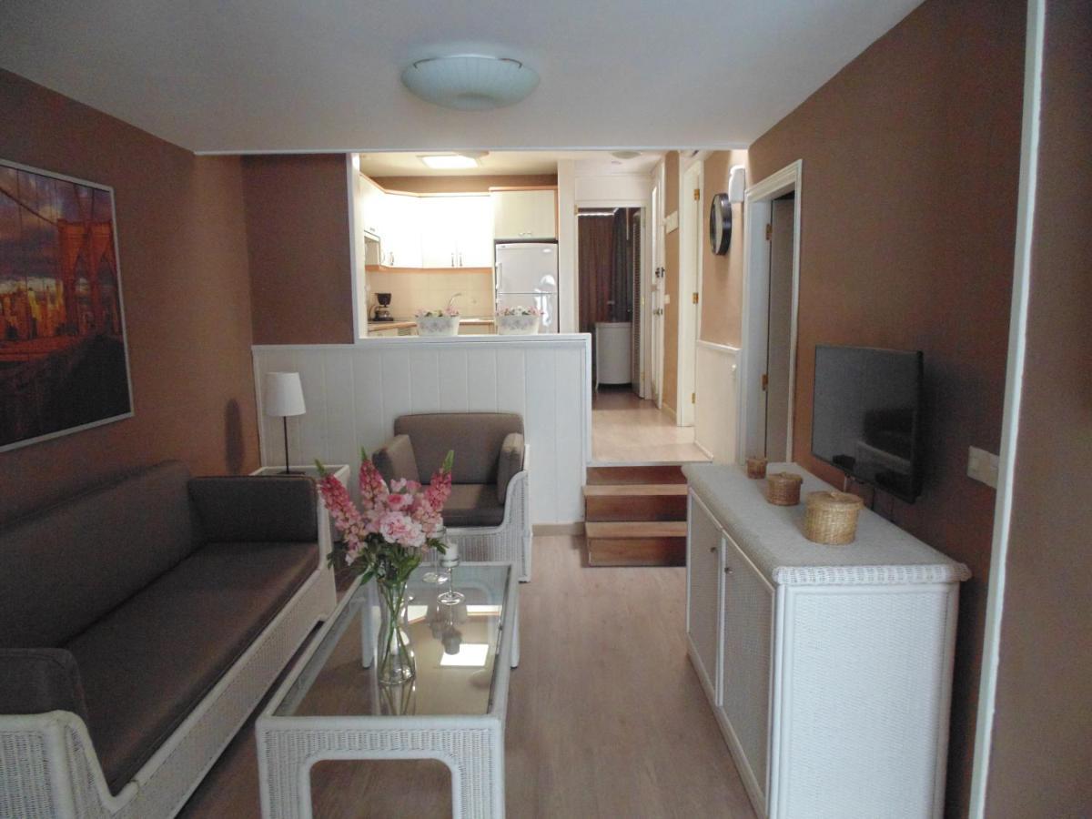 Miami Holiday park 5*