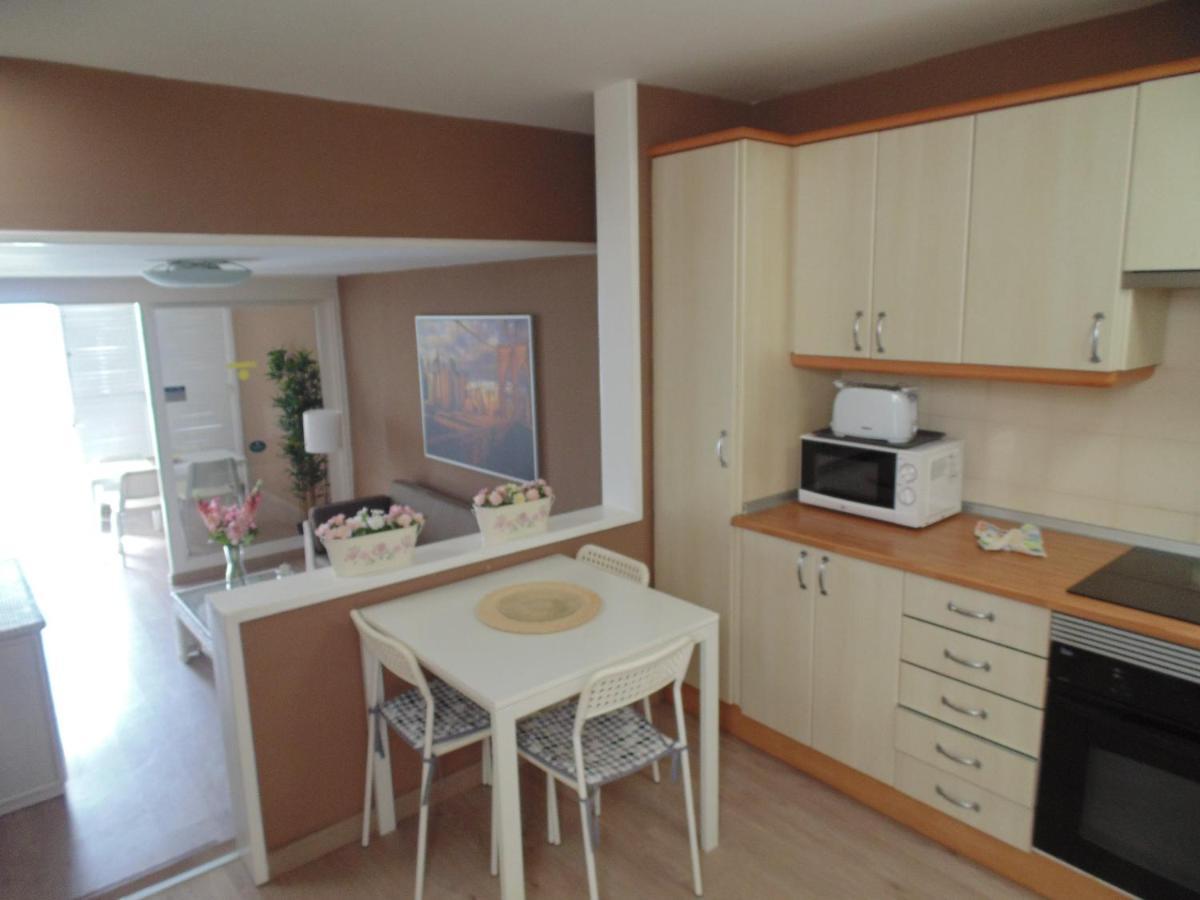 Miami 5* San Agustin (Gran Canaria)