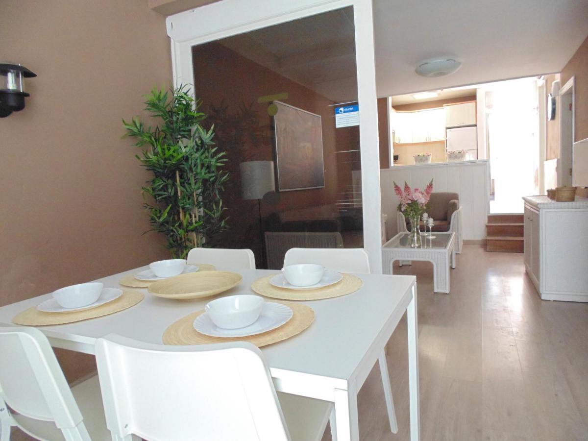 Holiday park Miami 5*