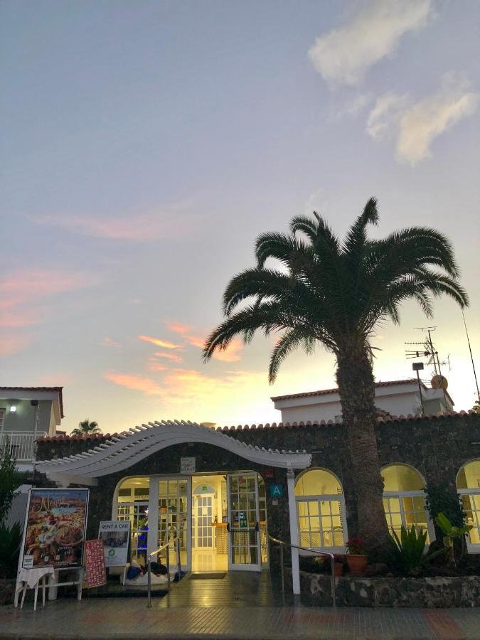 Parque Nogal (adults Only)