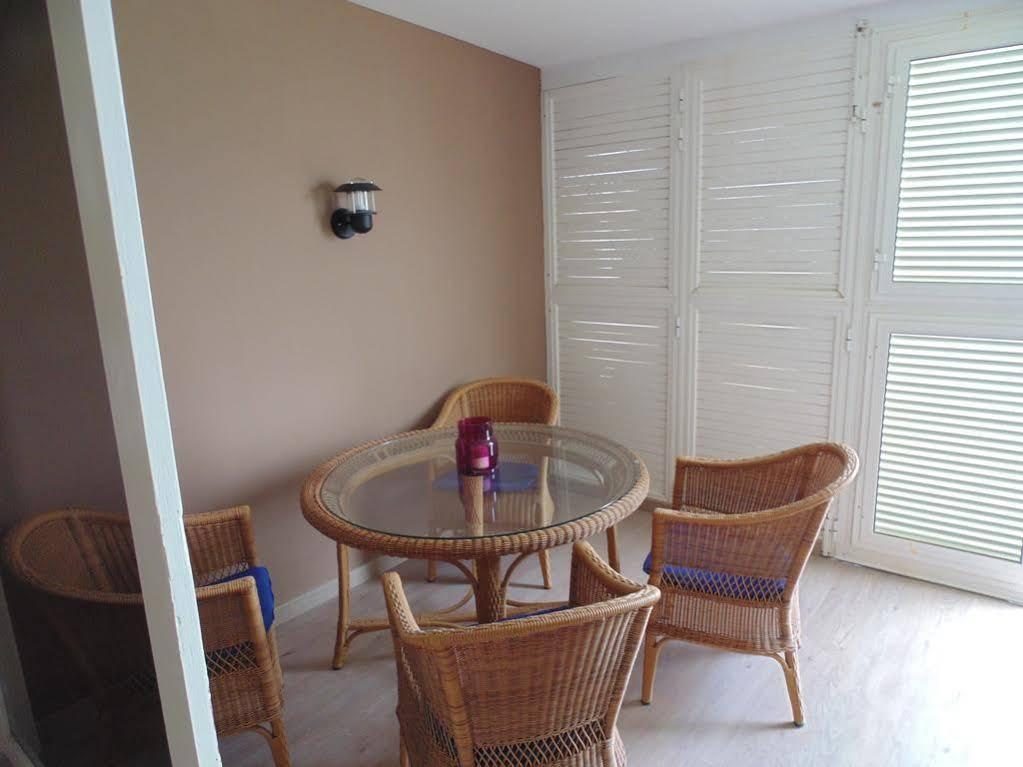 Miami 5* San Agustin (Gran Canaria)