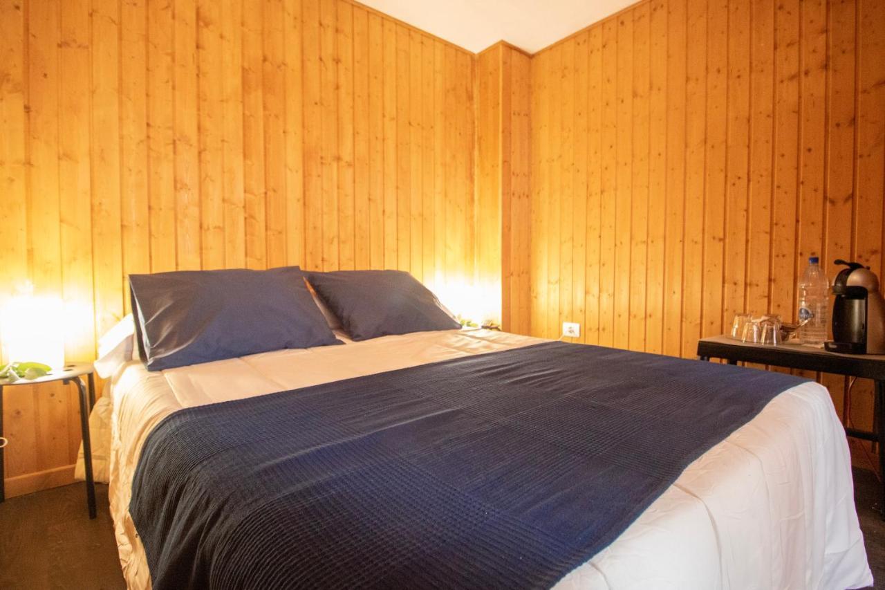 Appartement Mountain Sea Views & Pool *