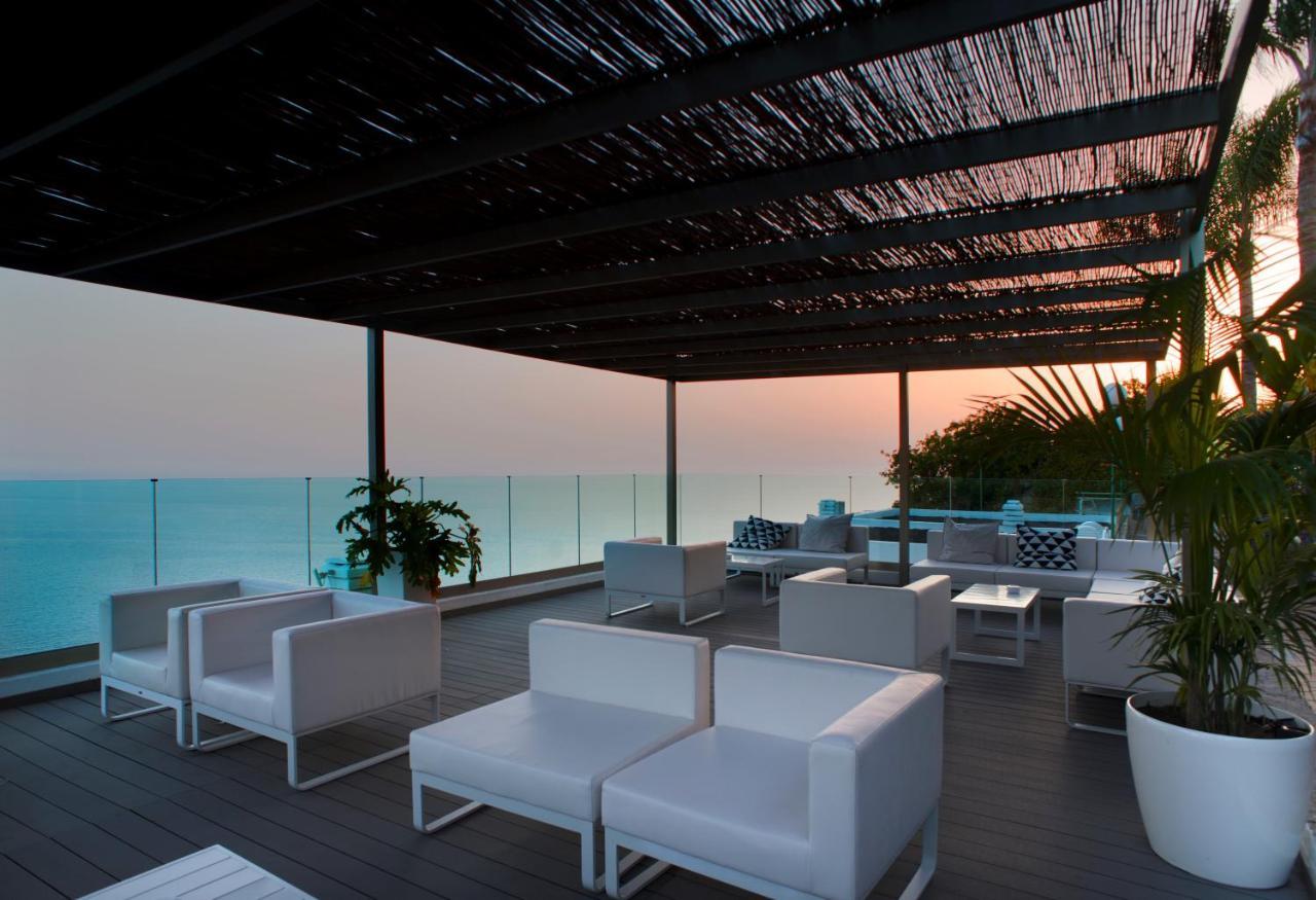 Servatur Altamar 3* Puerto Rico (Gran Canaria)