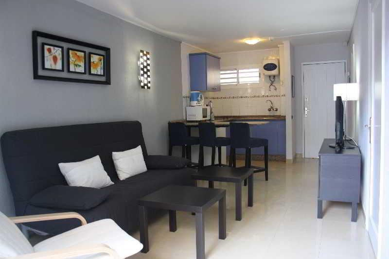 Faisan Hotel