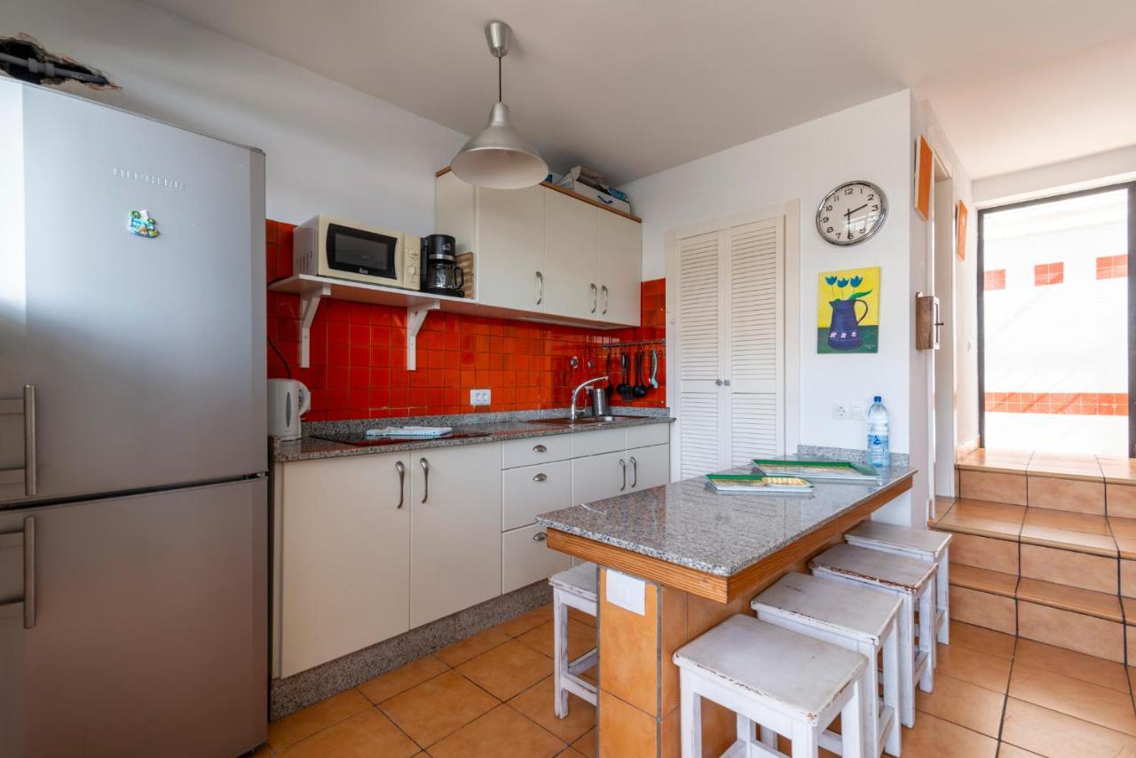 Ferienhaus Lightbooking Arizona Puerto Rico *