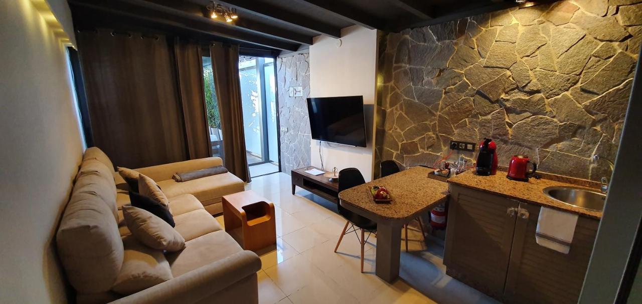 Campo de férias Adler Gay Men Only 3*