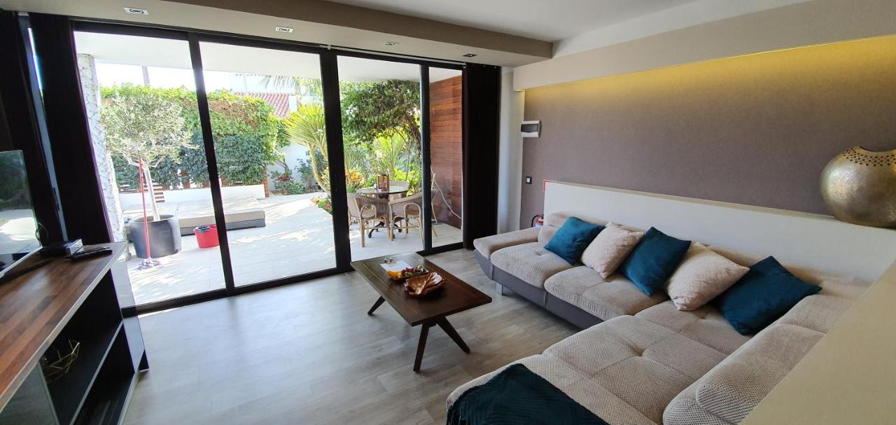 Adler Gay Men Only 3* Playa del Inglés
