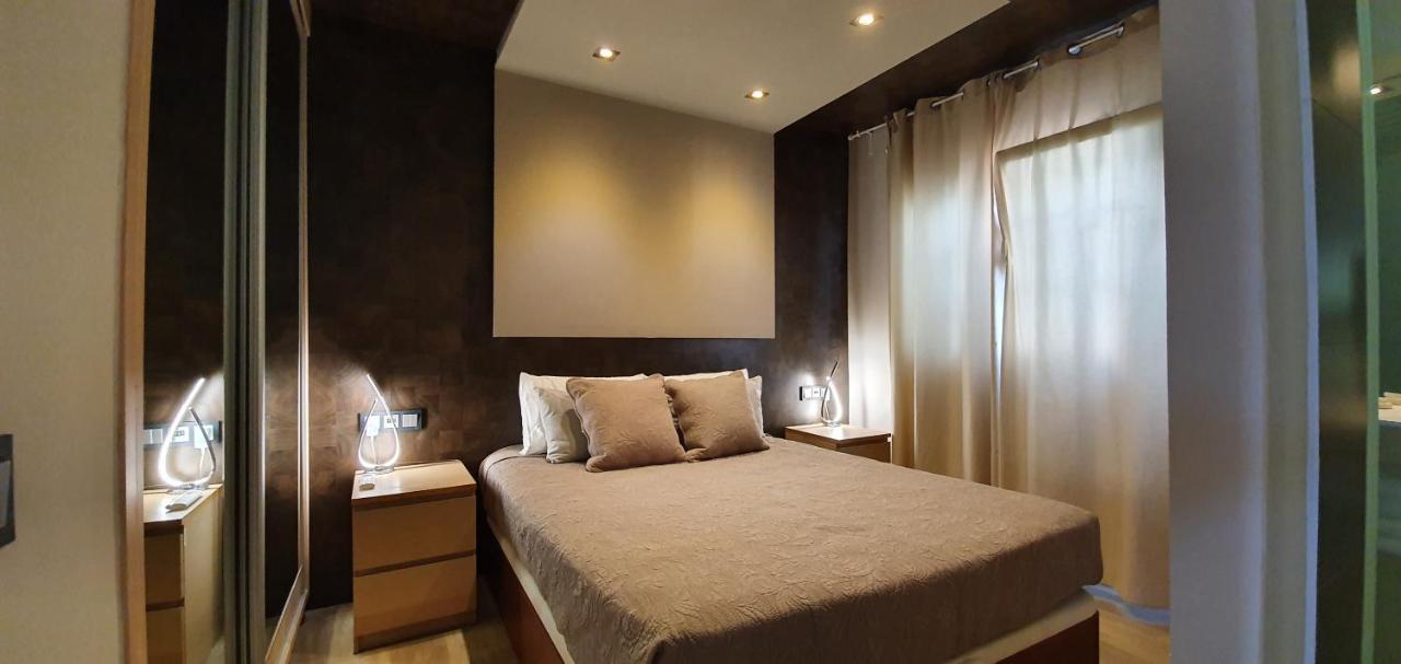 Adler Gay Men Only 3* Playa del Inglés