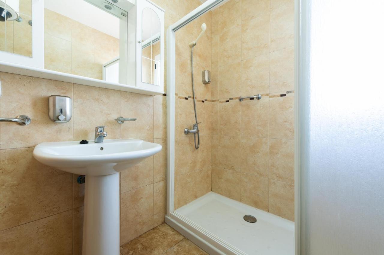 Apartamento Calypso Family La Playa de Arguineguín