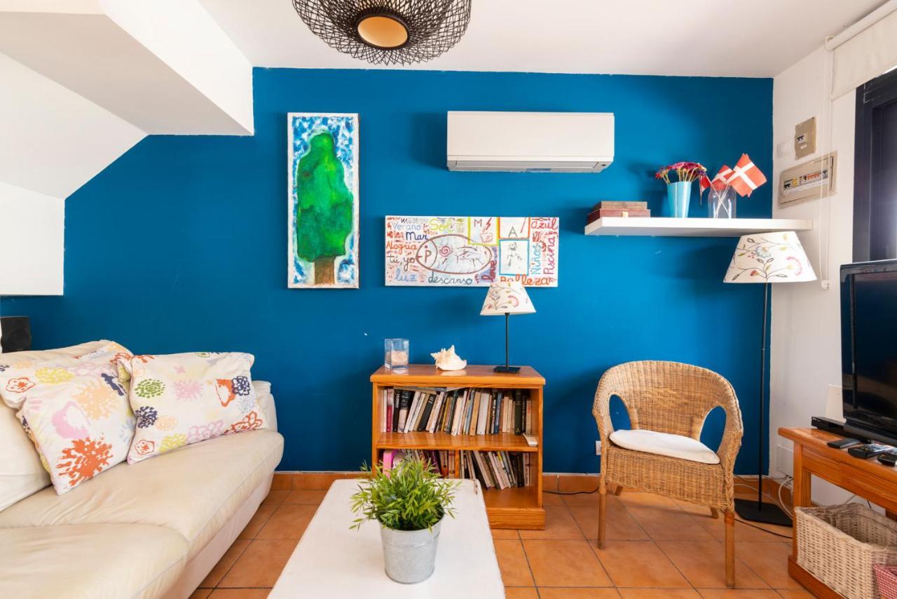 Ferienhaus Lightbooking Arizona Puerto Rico *