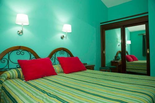 Almendros - Gay Exclusive 3* Playa del Inglés