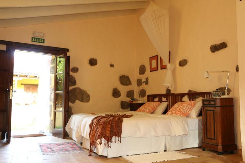 Hotel Rural Calas 3*