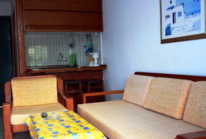 Caroni Hotel