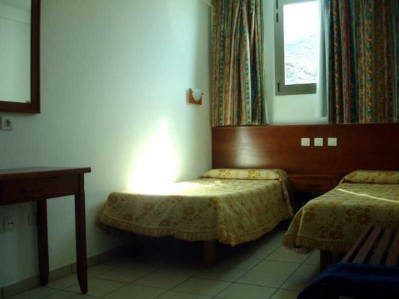 Caroni 2*