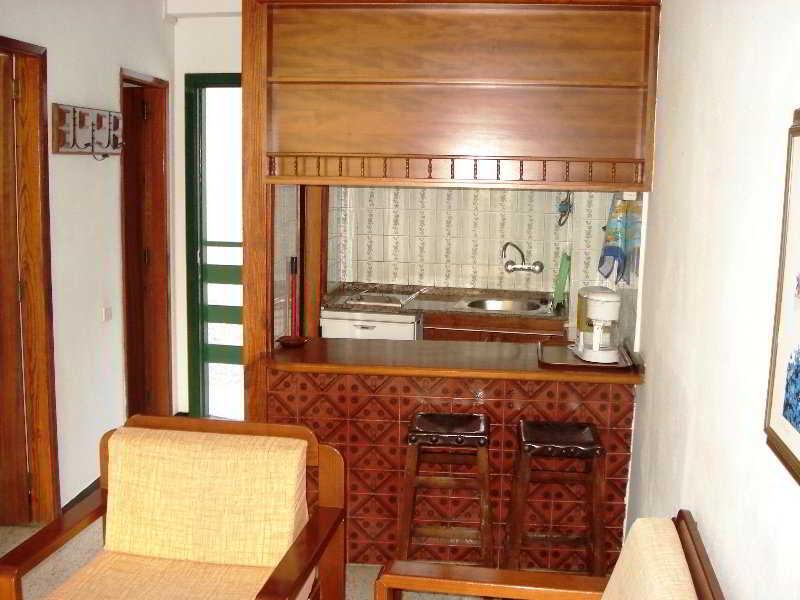 Caroni