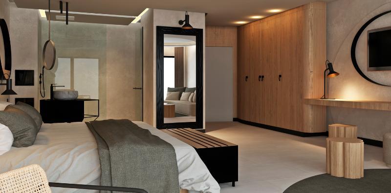 Faro, A Lopesan Collection - Adults Only Hotel 5*