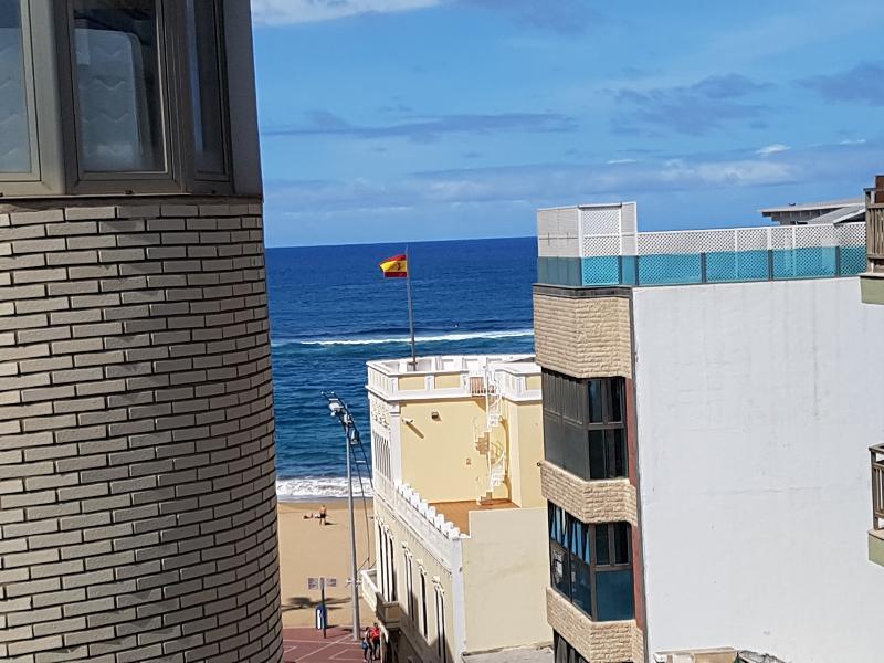 Tusity Yeah Apartment Las Palmas / Gran Canaria