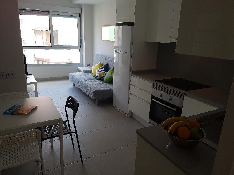Tusity Yeah Apartment *