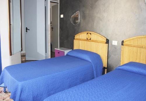 Alcaravaneras (adults Only) 2*