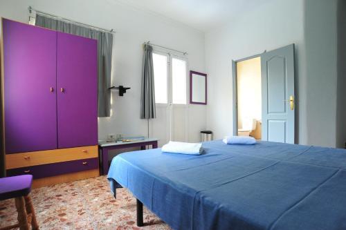 Alcaravaneras (adults Only) 2* Las Palmas / Gran Canaria