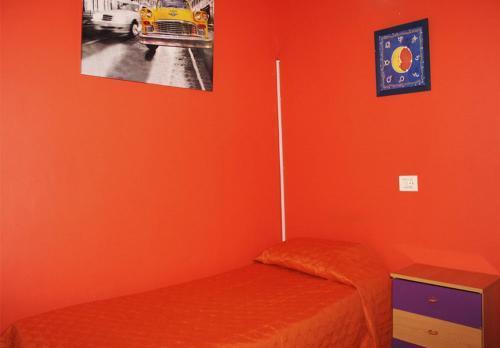 Gasthof Alcaravaneras (adults Only) Las Palmas / Gran Canaria