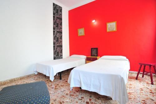 Alcaravaneras (adults Only) Las Palmas / Gran Canaria