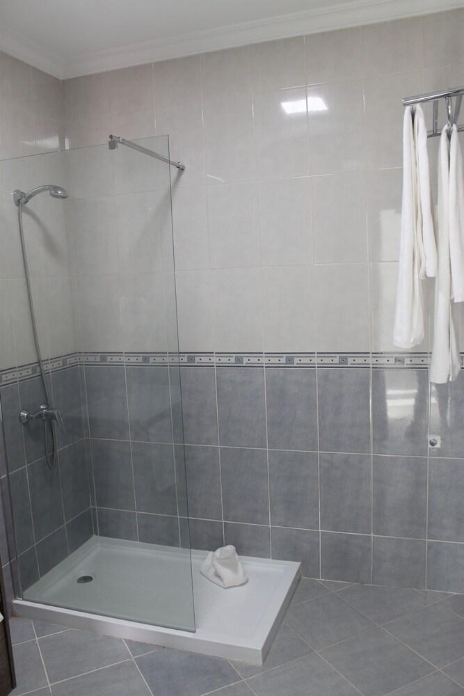 Apartment Santa Claudia - Adults Only *
