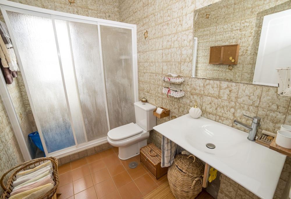 Appartement Casa Carmen Agaete Con Terraza Y Vistas Al Mar Agaete (Gran Canaria)