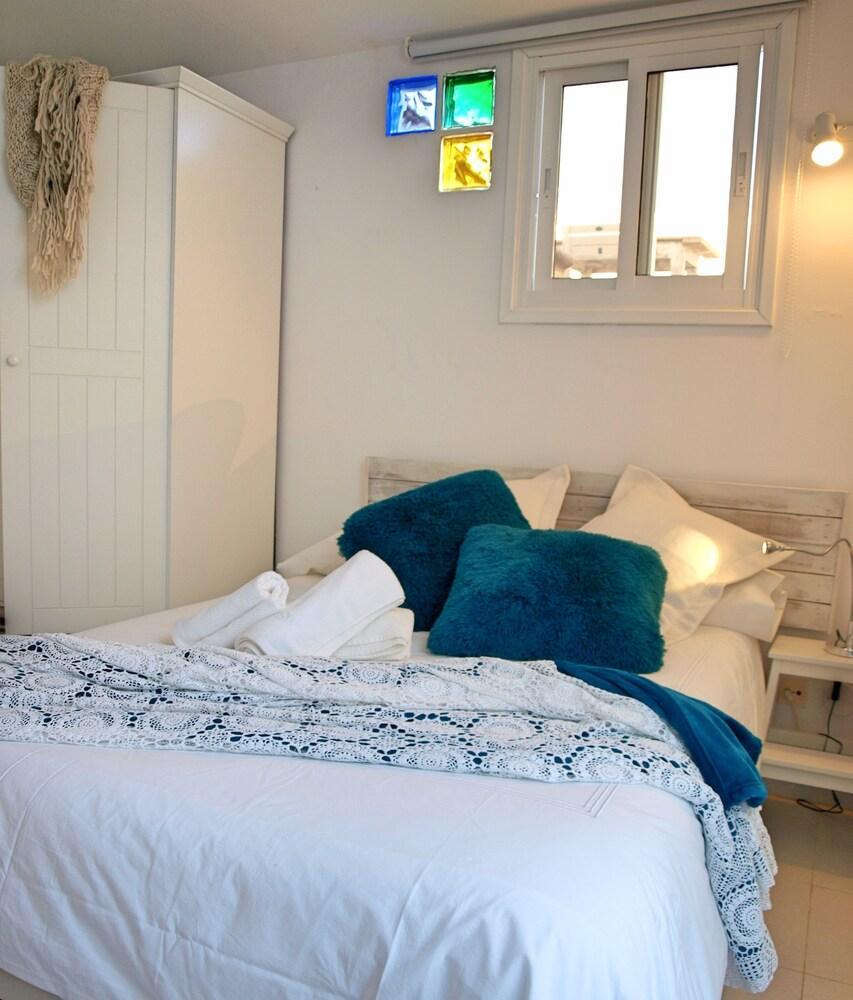Flatguest - Lovely Apartment
